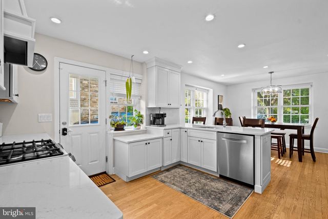 18 W AMHERST RD, Bala Cynwyd, PA 19004