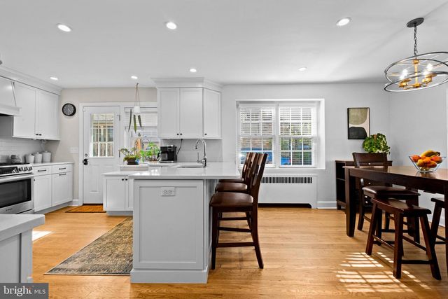 18 W AMHERST RD, Bala Cynwyd, PA 19004