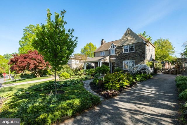 18 W AMHERST RD, Bala Cynwyd, PA 19004