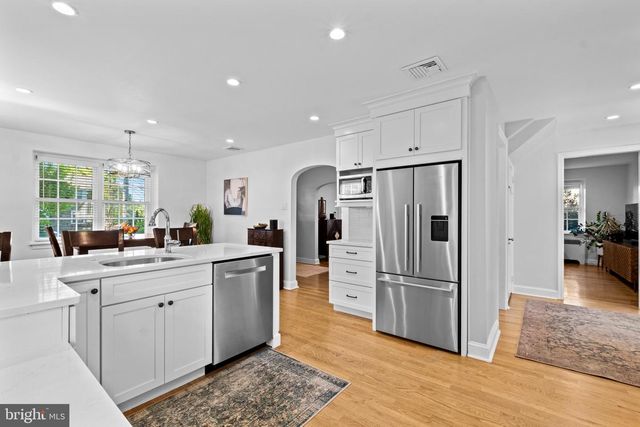 18 W AMHERST RD, Bala Cynwyd, PA 19004