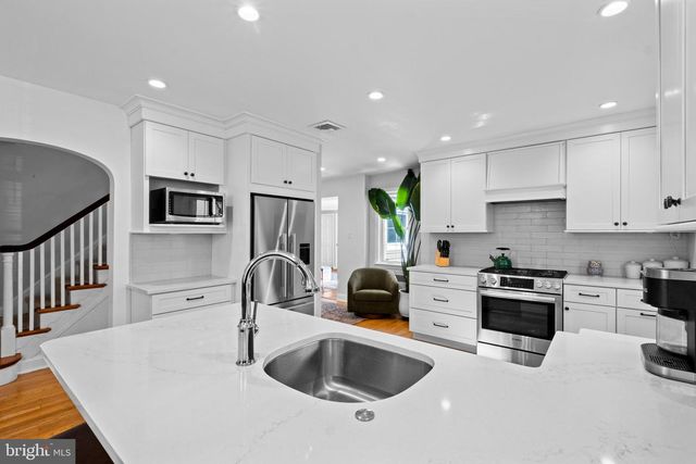 18 W AMHERST RD, Bala Cynwyd, PA 19004