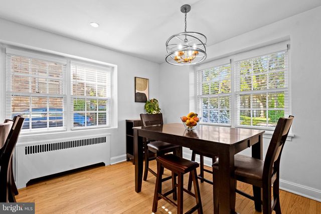18 W AMHERST RD, Bala Cynwyd, PA 19004