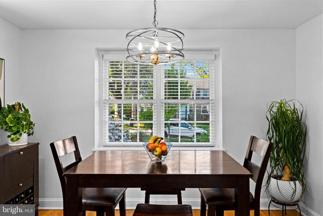 18 W AMHERST RD, Bala Cynwyd, PA 19004