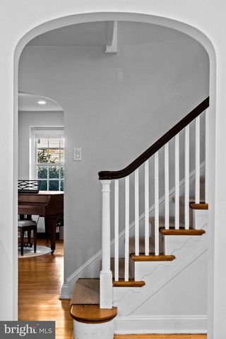 18 W AMHERST RD, Bala Cynwyd, PA 19004