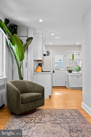 18 W AMHERST RD, Bala Cynwyd, PA 19004