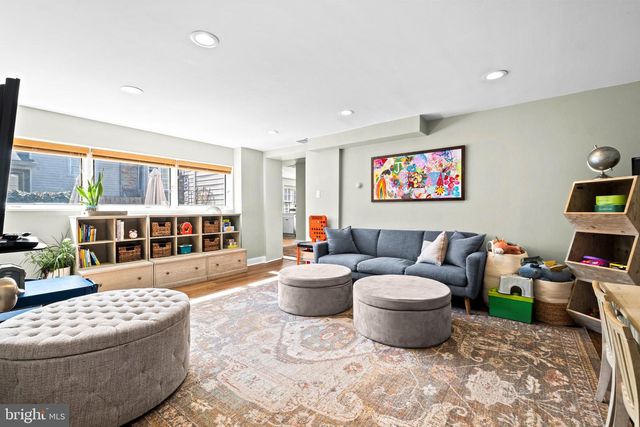 18 W AMHERST RD, Bala Cynwyd, PA 19004