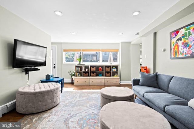 18 W AMHERST RD, Bala Cynwyd, PA 19004