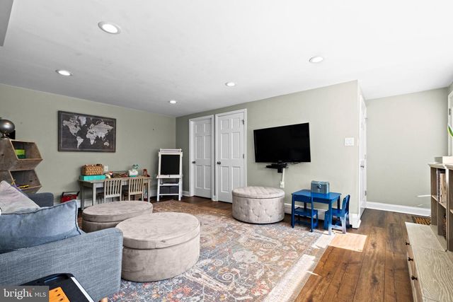 18 W AMHERST RD, Bala Cynwyd, PA 19004
