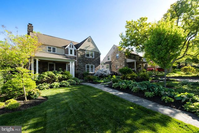 18 W AMHERST RD, Bala Cynwyd, PA 19004