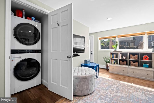 18 W AMHERST RD, Bala Cynwyd, PA 19004