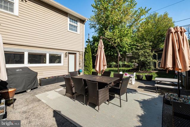 18 W AMHERST RD, Bala Cynwyd, PA 19004