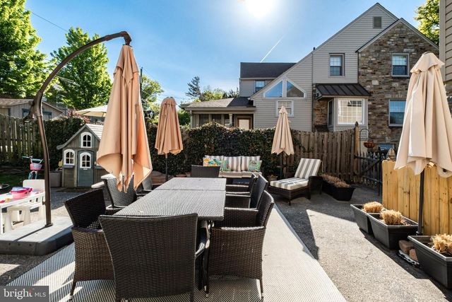 18 W AMHERST RD, Bala Cynwyd, PA 19004