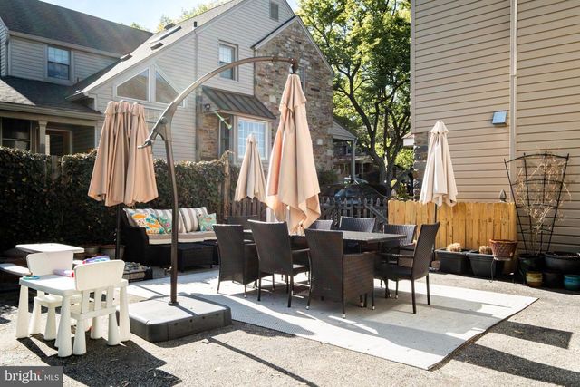 18 W AMHERST RD, Bala Cynwyd, PA 19004