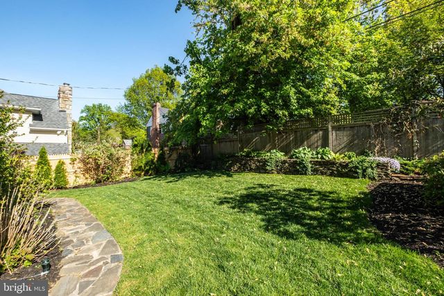 18 W AMHERST RD, Bala Cynwyd, PA 19004