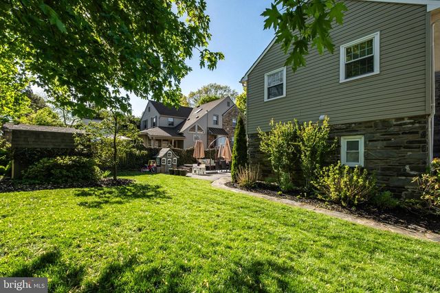18 W AMHERST RD, Bala Cynwyd, PA 19004