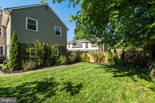 18 W AMHERST RD, Bala Cynwyd, PA 19004