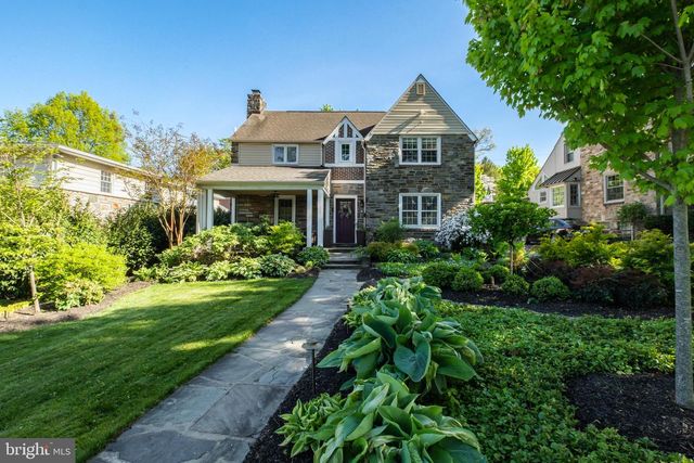18 W AMHERST RD, Bala Cynwyd, PA 19004