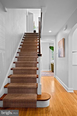 18 W AMHERST RD, Bala Cynwyd, PA 19004
