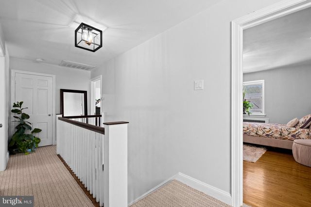 18 W AMHERST RD, Bala Cynwyd, PA 19004