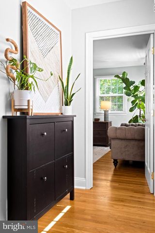 18 W AMHERST RD, Bala Cynwyd, PA 19004