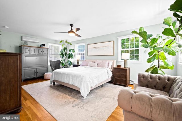 18 W AMHERST RD, Bala Cynwyd, PA 19004