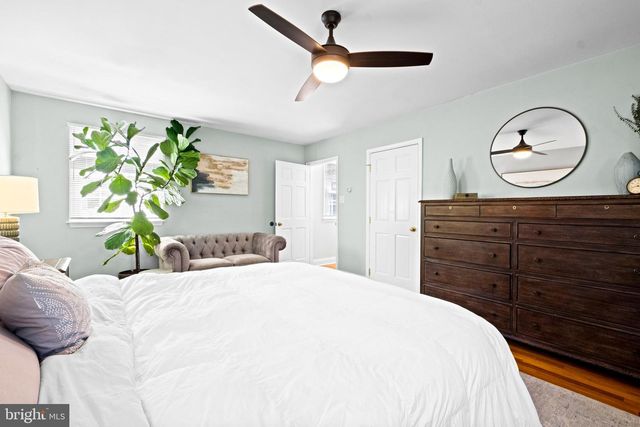 18 W AMHERST RD, Bala Cynwyd, PA 19004