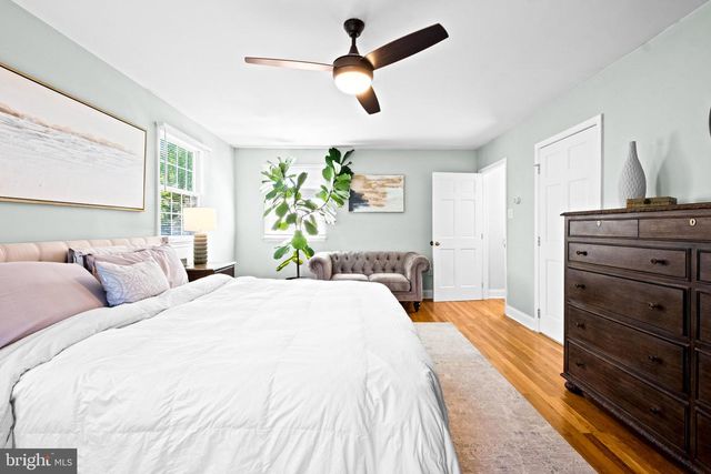 18 W AMHERST RD, Bala Cynwyd, PA 19004