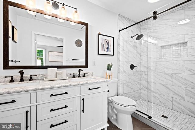 18 W AMHERST RD, Bala Cynwyd, PA 19004