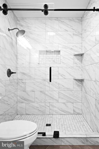 18 W AMHERST RD, Bala Cynwyd, PA 19004