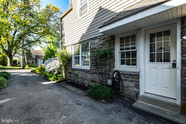 18 W AMHERST RD, Bala Cynwyd, PA 19004