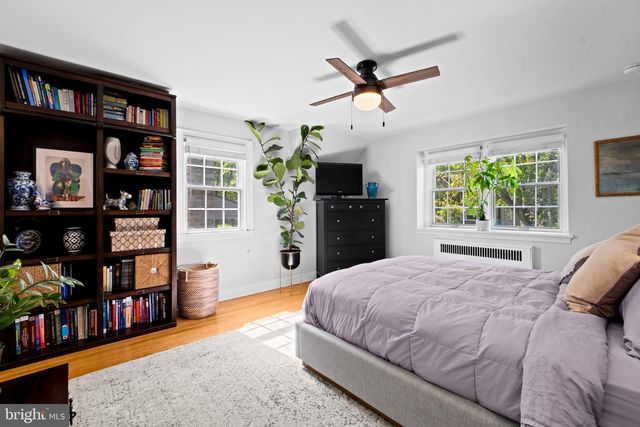 18 W AMHERST RD, Bala Cynwyd, PA 19004