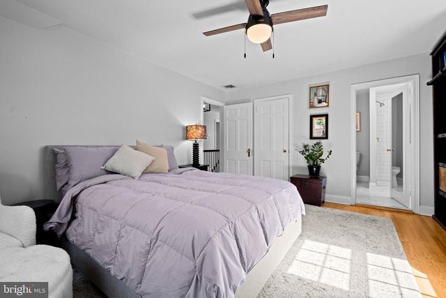 18 W AMHERST RD, Bala Cynwyd, PA 19004
