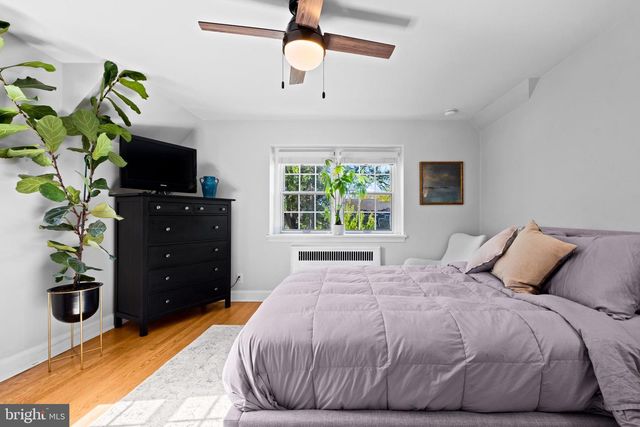 18 W AMHERST RD, Bala Cynwyd, PA 19004