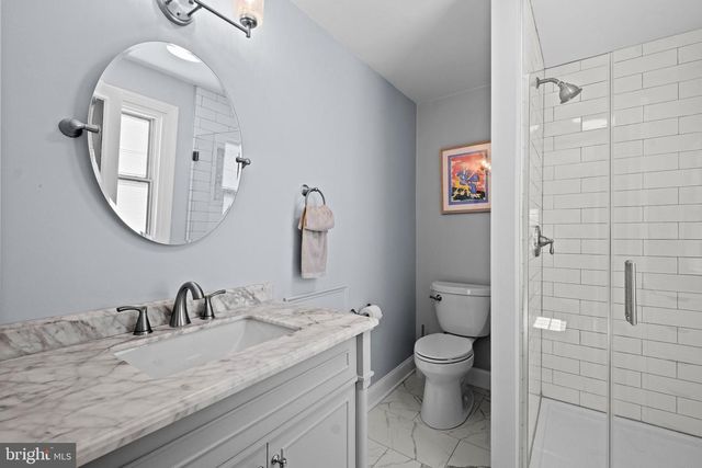 18 W AMHERST RD, Bala Cynwyd, PA 19004