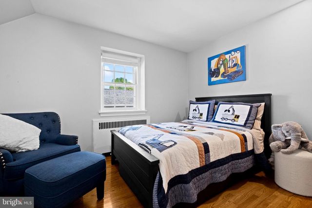 18 W AMHERST RD, Bala Cynwyd, PA 19004