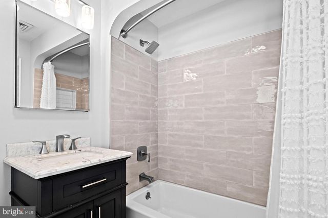 18 W AMHERST RD, Bala Cynwyd, PA 19004