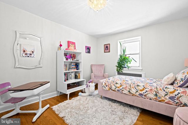 18 W AMHERST RD, Bala Cynwyd, PA 19004