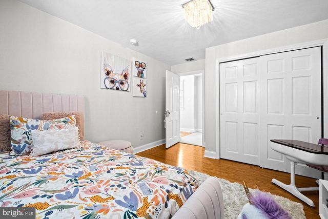 18 W AMHERST RD, Bala Cynwyd, PA 19004