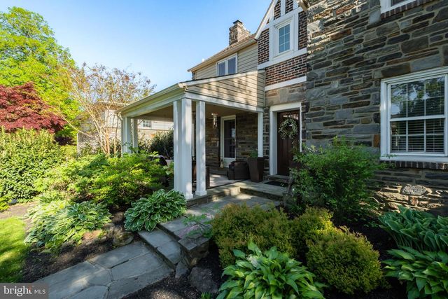 18 W AMHERST RD, Bala Cynwyd, PA 19004