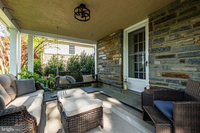18 W AMHERST RD, Bala Cynwyd, PA 19004