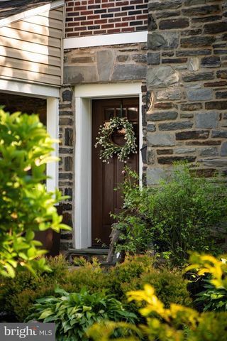 18 W AMHERST RD, Bala Cynwyd, PA 19004