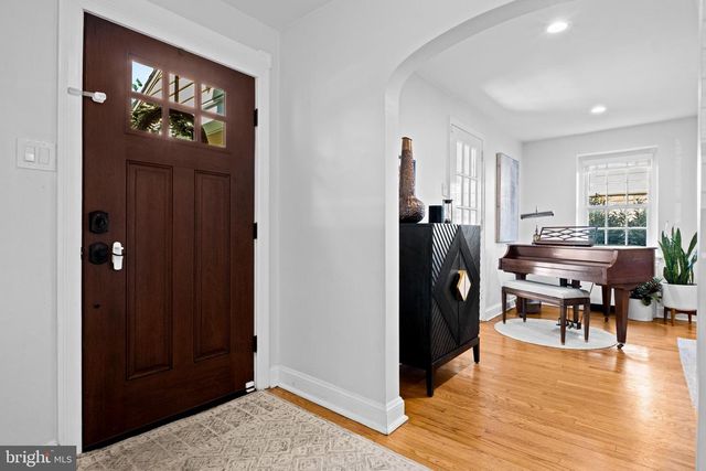 18 W AMHERST RD, Bala Cynwyd, PA 19004
