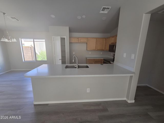 24000 N HIGH DUNES Drive, Florence, AZ 85132