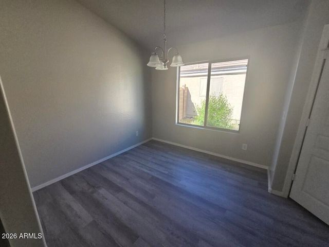 24000 N HIGH DUNES Drive, Florence, AZ 85132