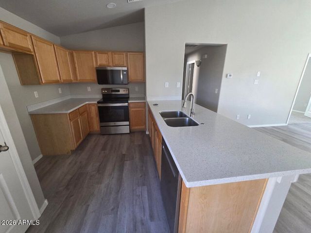 24000 N HIGH DUNES Drive, Florence, AZ 85132