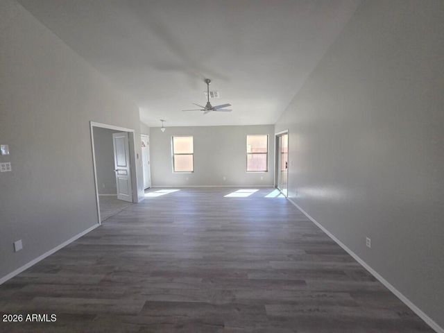 24000 N HIGH DUNES Drive, Florence, AZ 85132