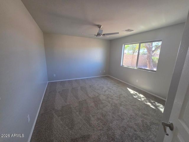 24000 N HIGH DUNES Drive, Florence, AZ 85132