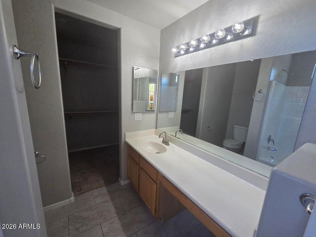 24000 N HIGH DUNES Drive, Florence, AZ 85132