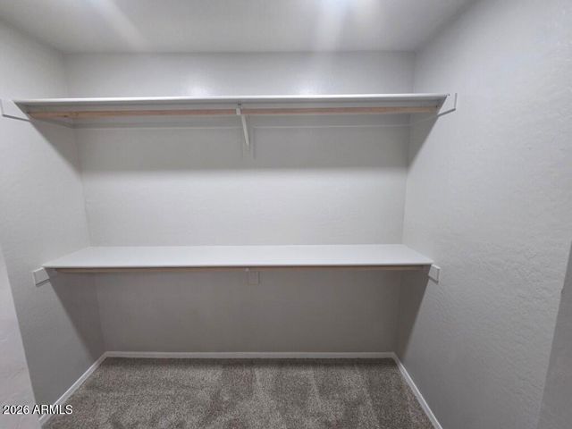 24000 N HIGH DUNES Drive, Florence, AZ 85132