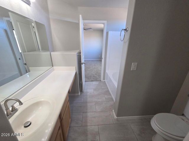 24000 N HIGH DUNES Drive, Florence, AZ 85132